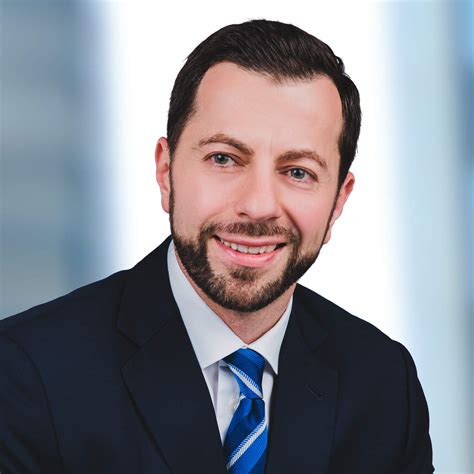 Paul Vella | Odgers