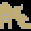 Premium 2/3 BHK Apartments For Sale in Uppal, Hyderabad - Ramky One Genext