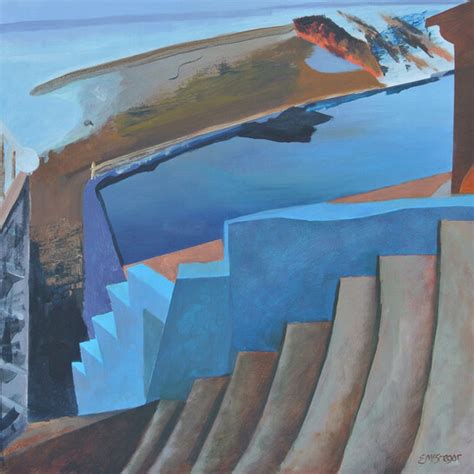 Euan McGregor | Meer