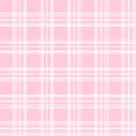 Common checkered pattern background vector design | Premium Vector