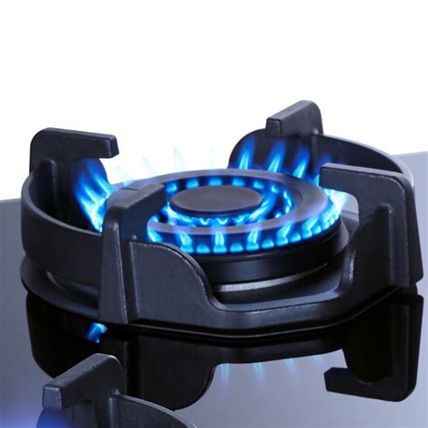 Elica 60 cm 3 Burner Hob Hexa IND Lotus FLEXI HEXA 360 LOTUS IND HD ...