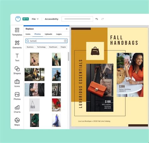 Image result for Making a Catalog