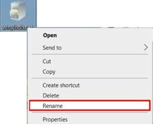 Cab File Extractor 的图像结果