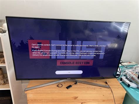 Image result for Rust Console Commands for PS5