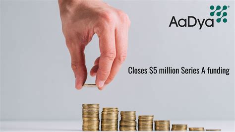 Image result for Computer Software Aadya