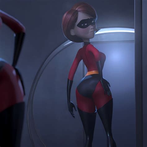 Image result for Tetsuo Lose Control