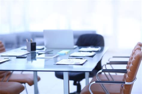 Proxy Voting ESG Integration 的图像结果