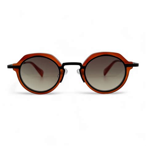 www Xmx 的图像结果