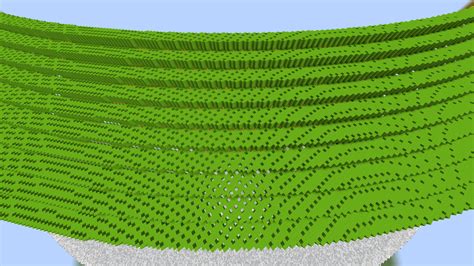 Image result for Minecraft World Edit Commands