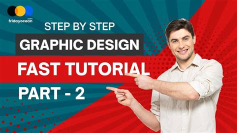 Image result for How to Do Graphics