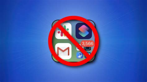 Image result for How to Hide App Library