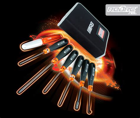 Image result for RuBot Tools