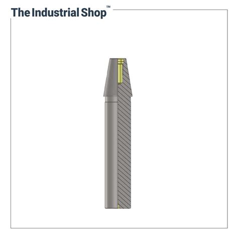 Cutting Tool Holders & Accessories – The Industrial Shop