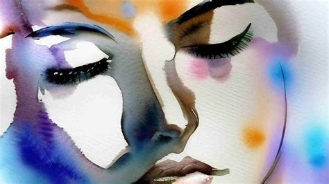 Image result for Shadow Introduction