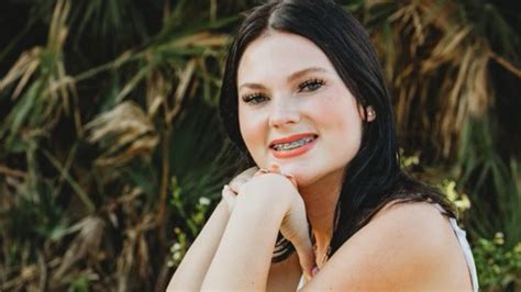 Anna Kepner Tragedy Deepens: Alleged Video of Father Showing Naked Doll ...