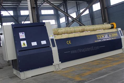 Image result for Pyramid Roller Machine