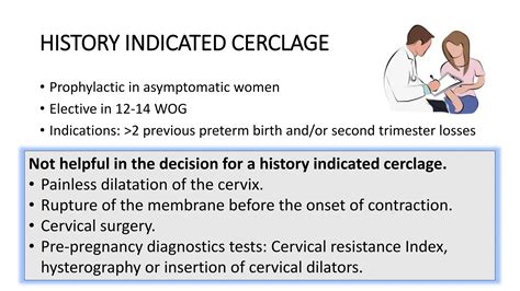 cervical cerclage.pptx