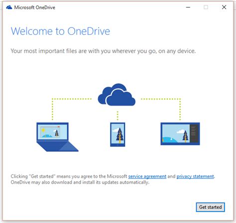 Image result for How to Remove One Drive Completely From PC