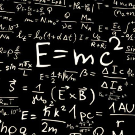 Image result for Physics Math