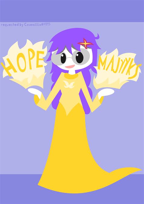 did a request : r/homestuck