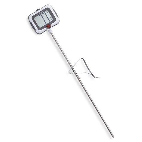 digital candy thermometer - Interior Design Tips For The Best First ...