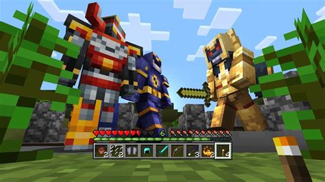 Image result for Minecraft Play Store