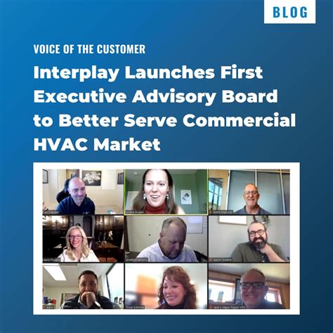 Image result for Interplay Learning HVAC