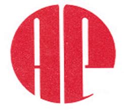 Home|auroma.in|Auroma Coke Limited