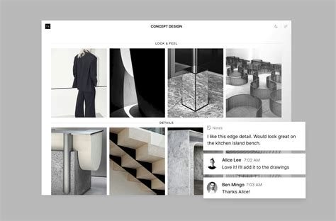 Image result for Programa Software Tutorial