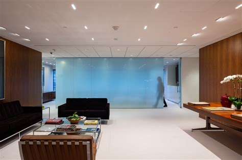 499 Park Avenue by Jonathan Schloss / Architect - Architizer