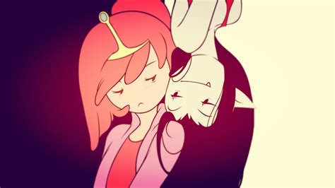 Adventure Time Wallpaper 的图像结果