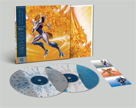 Image result for Alienware Portable Hard Drive