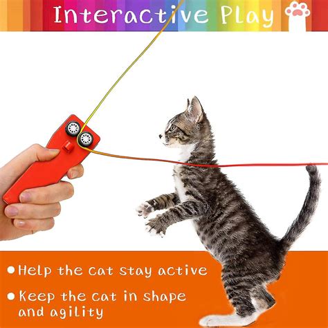 Image result for String Toy