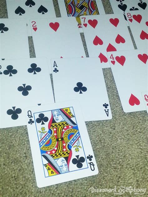 Image result for Pyramid Math Game