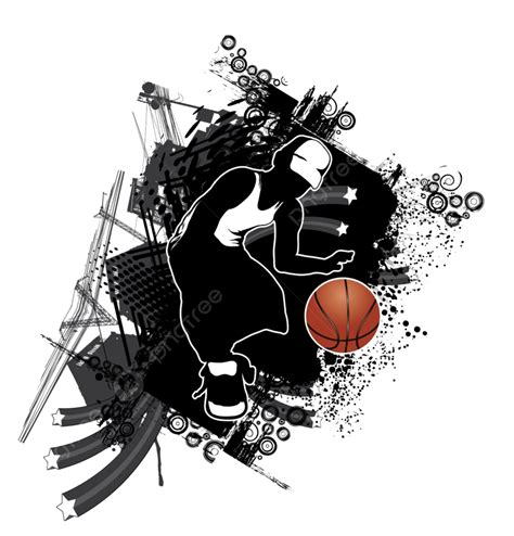 Rust Game Icon 的图像结果