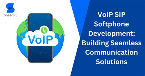 Image result for Java SIP Phone