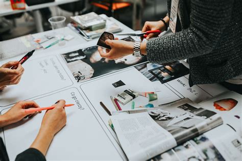 Image result for Collaborative Project Management Software