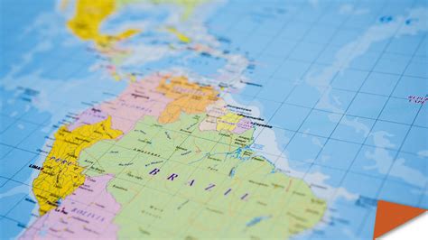 Latin America 的图像结果