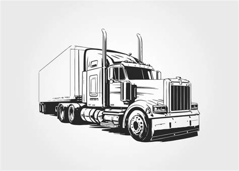Image result for MRC Module in QR Code