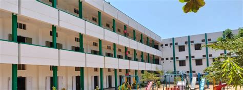 DMI Foundation Trust | Home