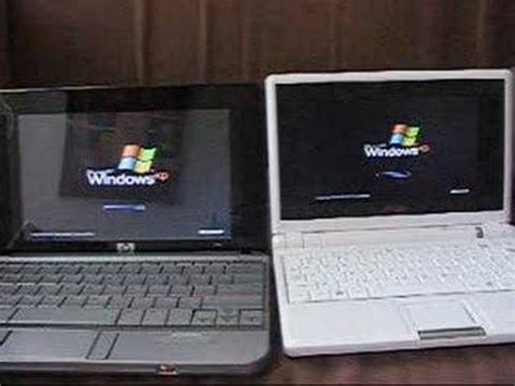 HP Intel Windows XP 的图像结果