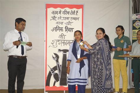 RWS - Meerut