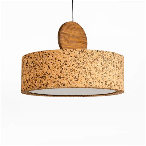 Buy Pendant Lamp | Albert Pendant Lamp | Shop at Oorjaa