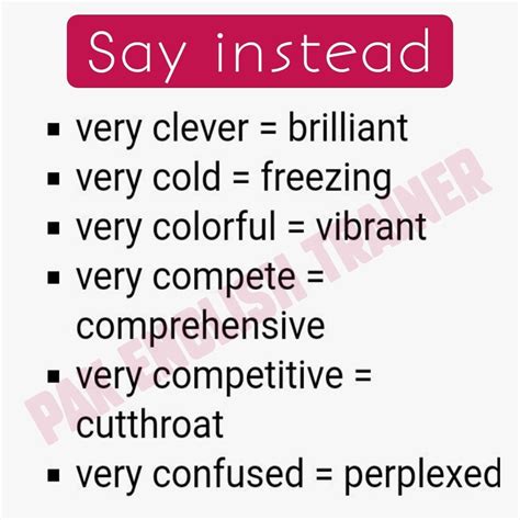 Image result for Backbacking Advanced vs Basic