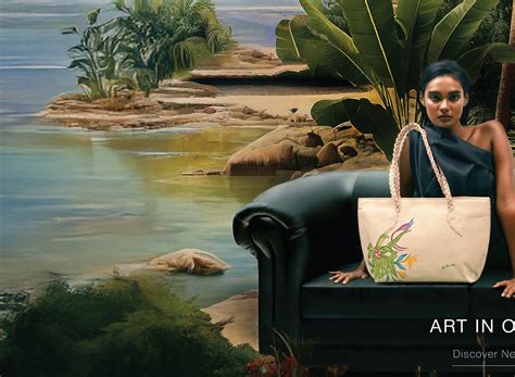 Hidesign - Elegantly Handcrafted Leather Accessories Online