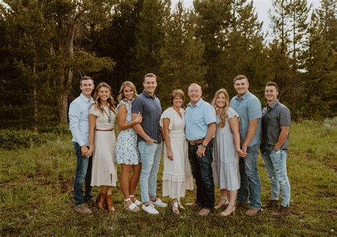 About Us | Blackburn Vernal Mortuary