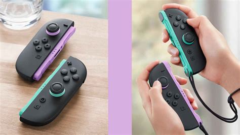 Image result for Log File Analysis Tools for Windows