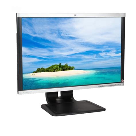22 Inch Computer Monitor 的图像结果