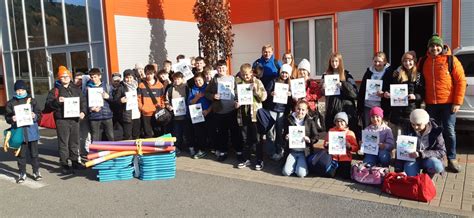 Základná škola, Ul. 17. novembra 31, Sabinov