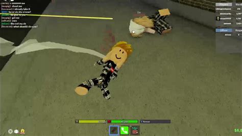 Image result for Ray X Script Pastebin